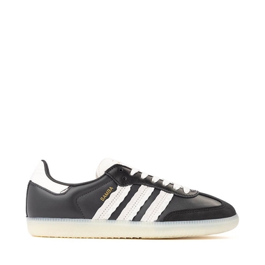 adidas gazelle silver green womens adidas Men's Handball Spezial