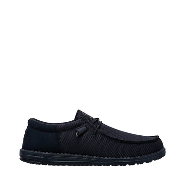 Mens Birkenstock Boston Soft Footbed Clog available now at Ross