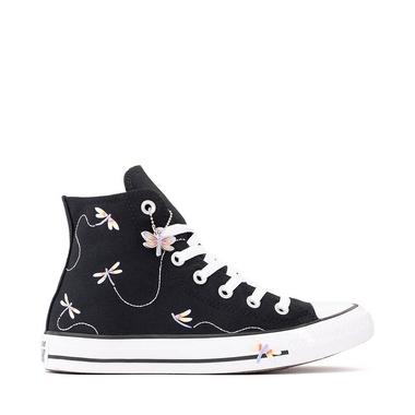 Converse x Hello Kitty® & Friends Chuck Taylor All Star High-Top
