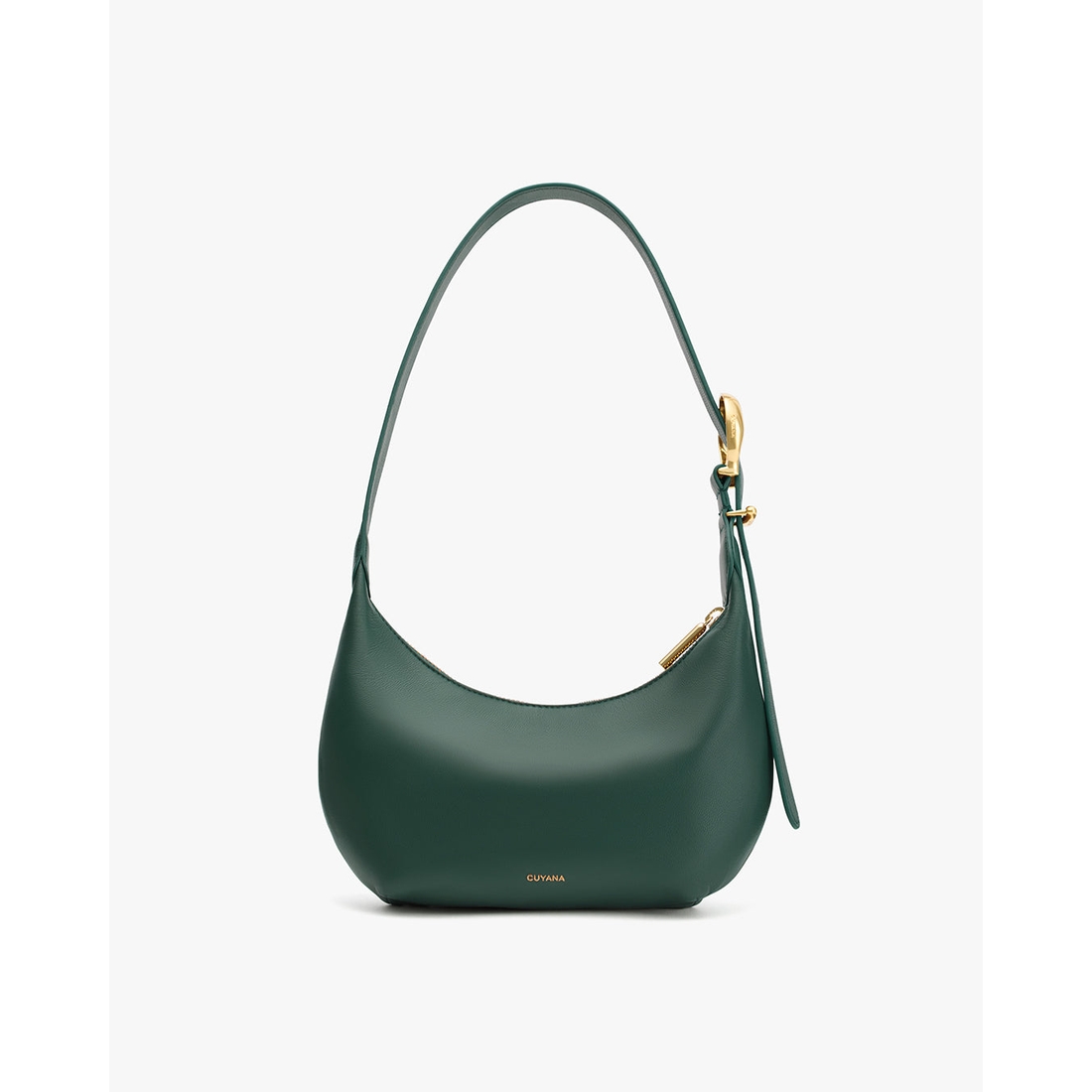 Smooth Around The Edges Versi Bag