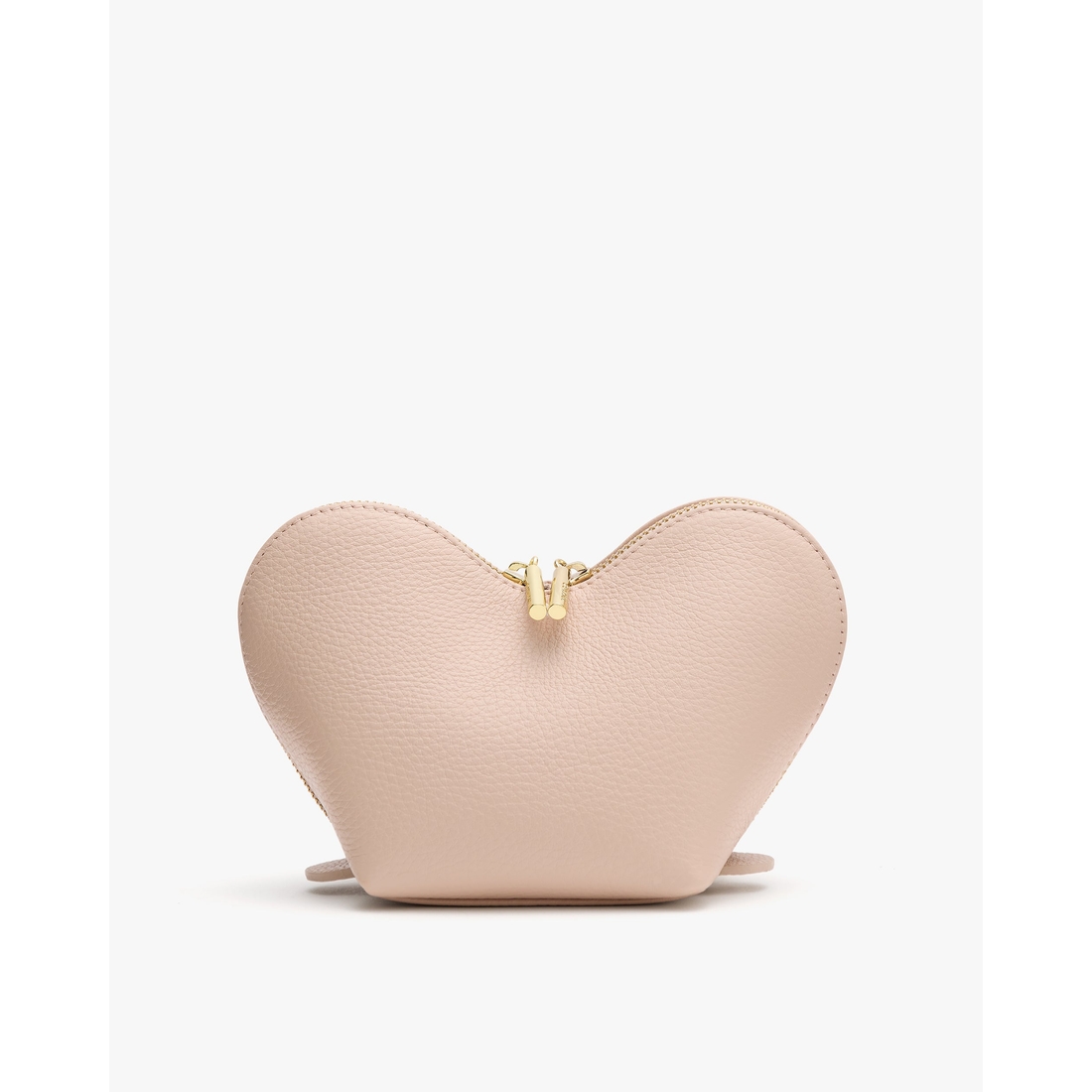 Mini Heart Case available now at Stanford Shopping Center®