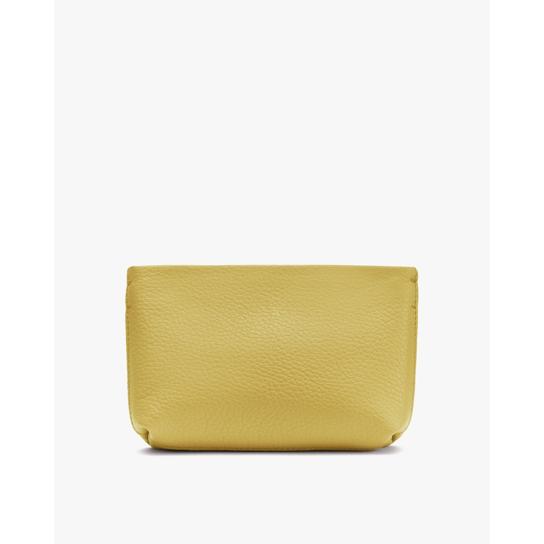 Cuyana Zipper Pouch - Thumbnail 4