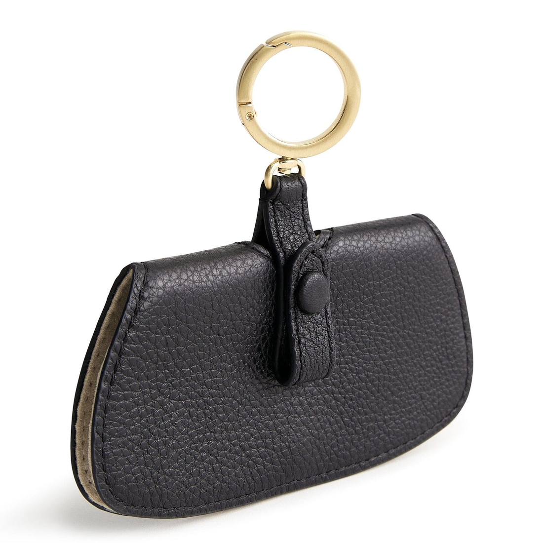 Sunglasses Bag Charm available now at Orlando Vineland