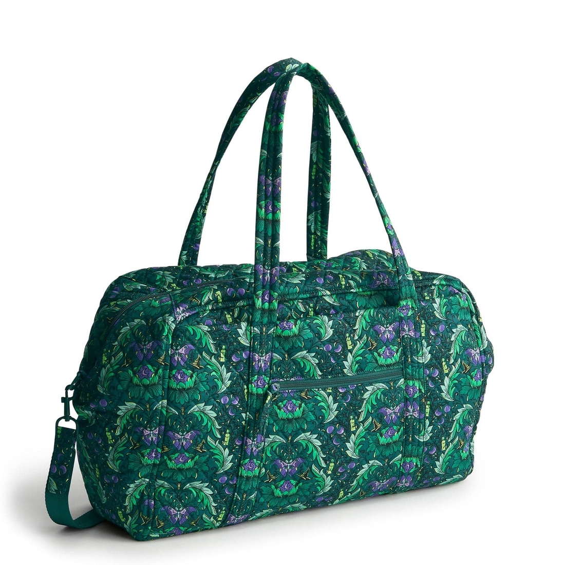Vera Bradley Star Wars Miramar Weekender