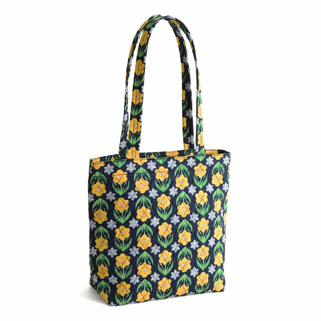 Aime Leon Dore ALD Small Unisphere Tote Bag FW22 Cream/Green