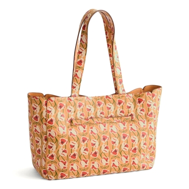Small Original Zip Tote Bag available now at Sugarloaf Mills®