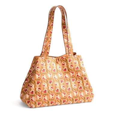 Small Original Zip Tote Bag available now at Sugarloaf Mills®