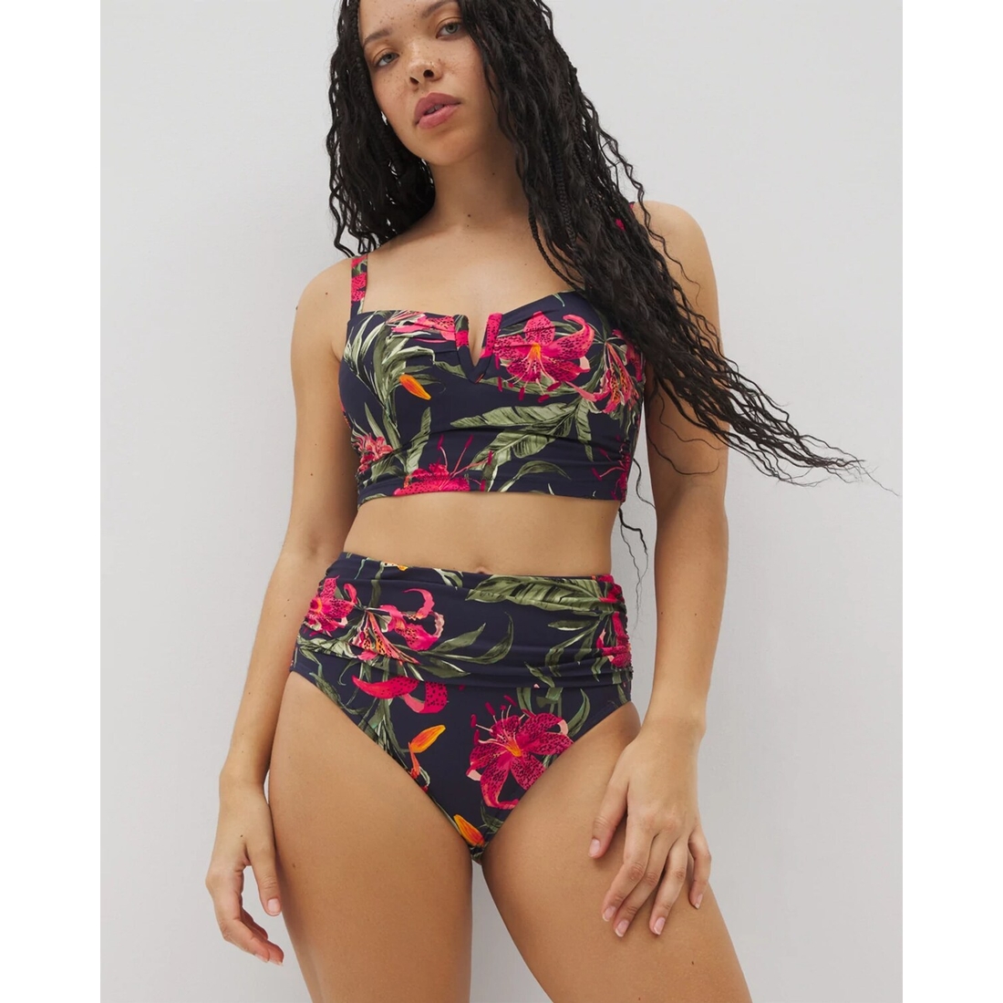 Soma Intimates at King of Prussia - A Shopping Center in King of Prussia,  PA - A Simon Property