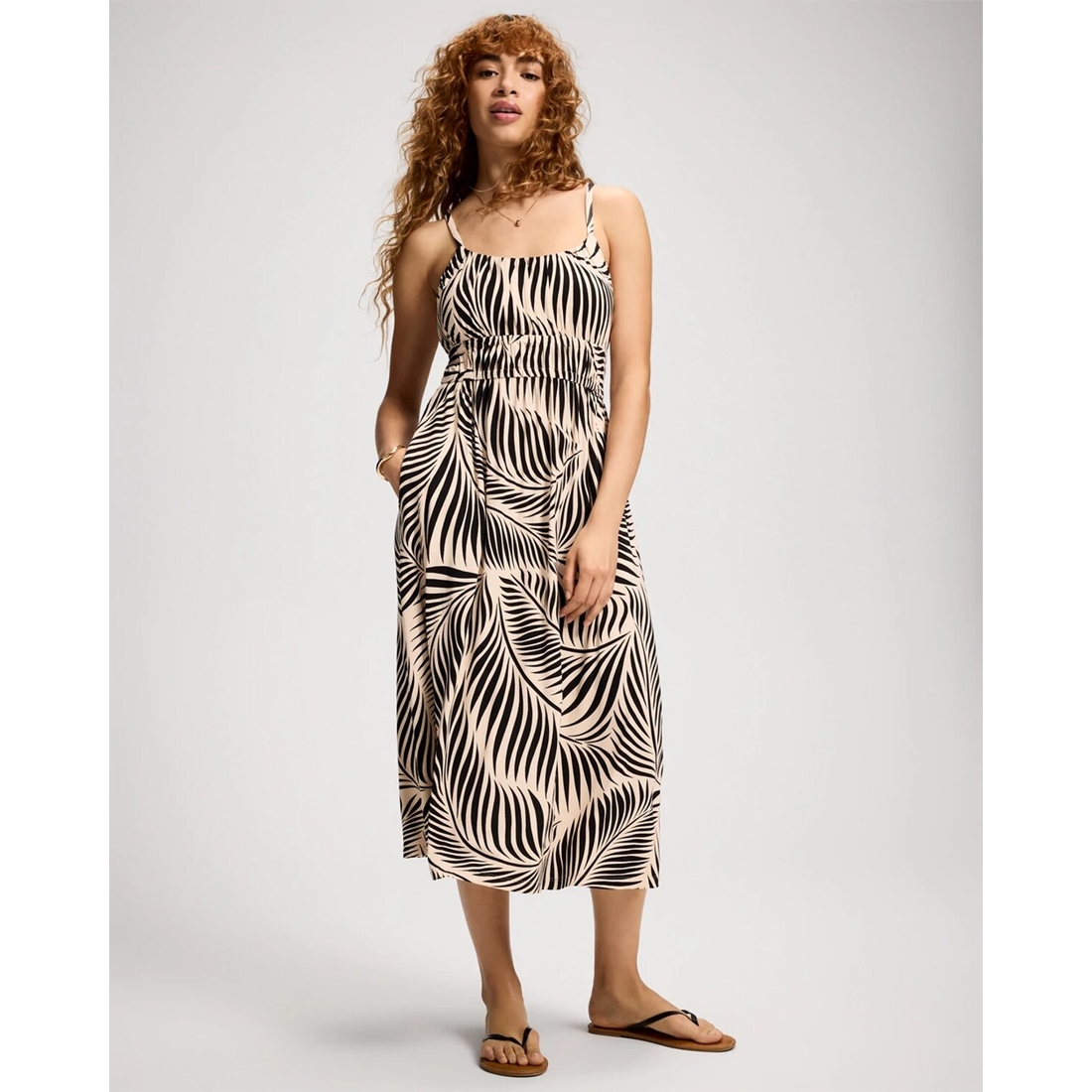 augustine midi dress Leigh looking gorgeous in Augustine Spring! Which outfit is your favourite?! Tommie Midi Dress White Floral - $229.99 Serena Midi Dress Blue - $209.99 Bono Mini Dress Watercolour - $179.99 Eleanor Dress Leopard