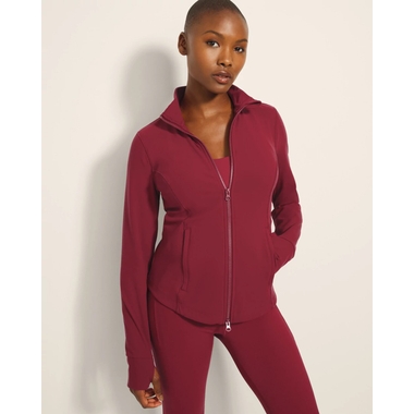 Textured Cardigan Sweater available now at Del Amo Fashion Center®