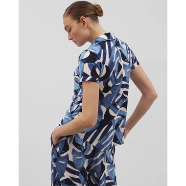 【美品】Maison Special 24ss Short Sleeve Men's Short Sleeve Pro+ Work Shirt with OilBlok and MIMIX® | Red Kap®