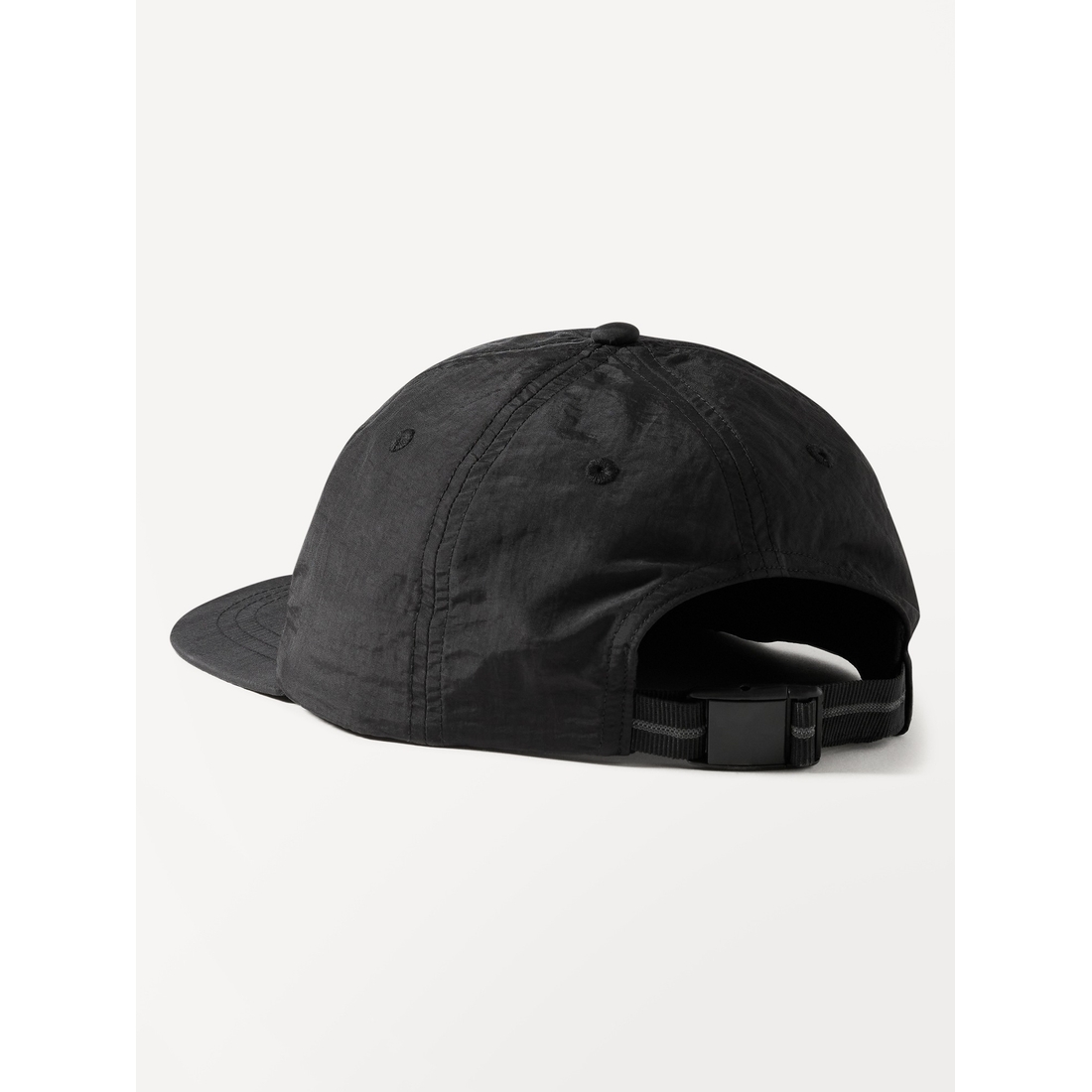 Retro Cap available now at Brea Mall®