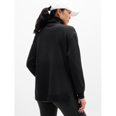 ★ ATHLETA ★ EUC Athleta Salutation Stash Pocket II Tight, BLACK SIZE XS