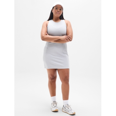 ATHLETA Women's Signature Rib Top available now at Southdale Center