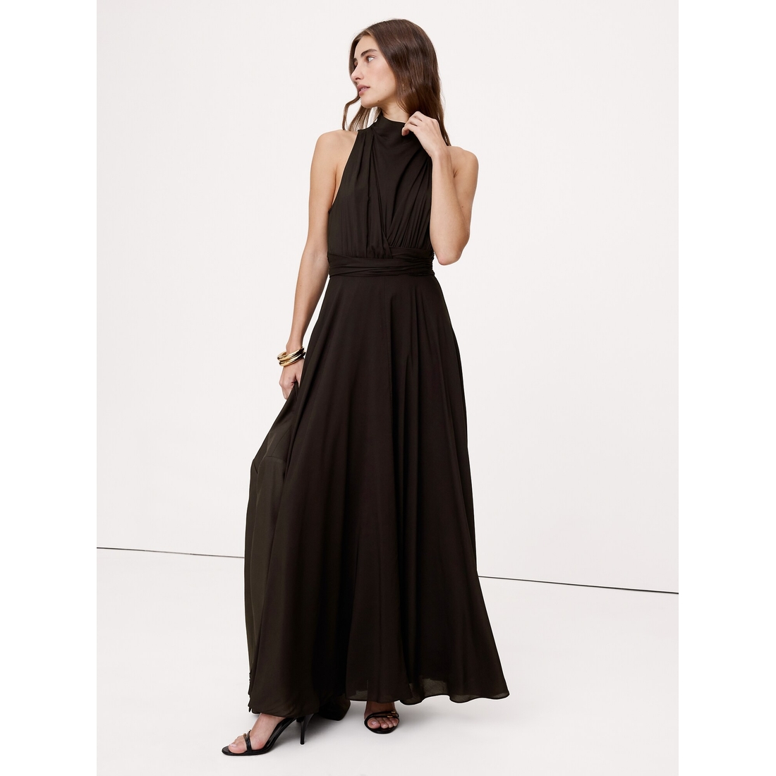 king of prussia formal dress stores Formals XO - Dresses in King of Prussia PA