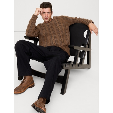 Banana Republic Men's Slim-Fit Wrinkle-Resistant Dress Shirt available now at St. Johns Town Center Banana Republic Men's Slim-Fit Wrinkle-Resistant Dress Shirt available now at St. Johns Town Center