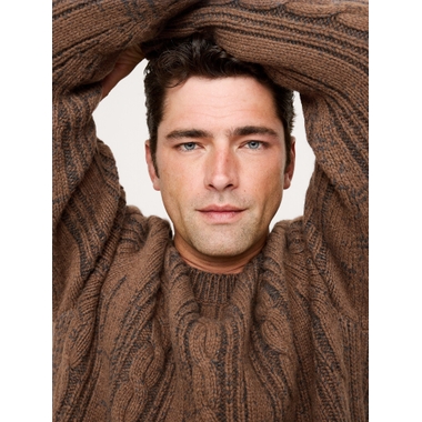 Banana Republic Men's Slim-Fit Wrinkle-Resistant Dress Shirt available now  at St. Johns Town Center