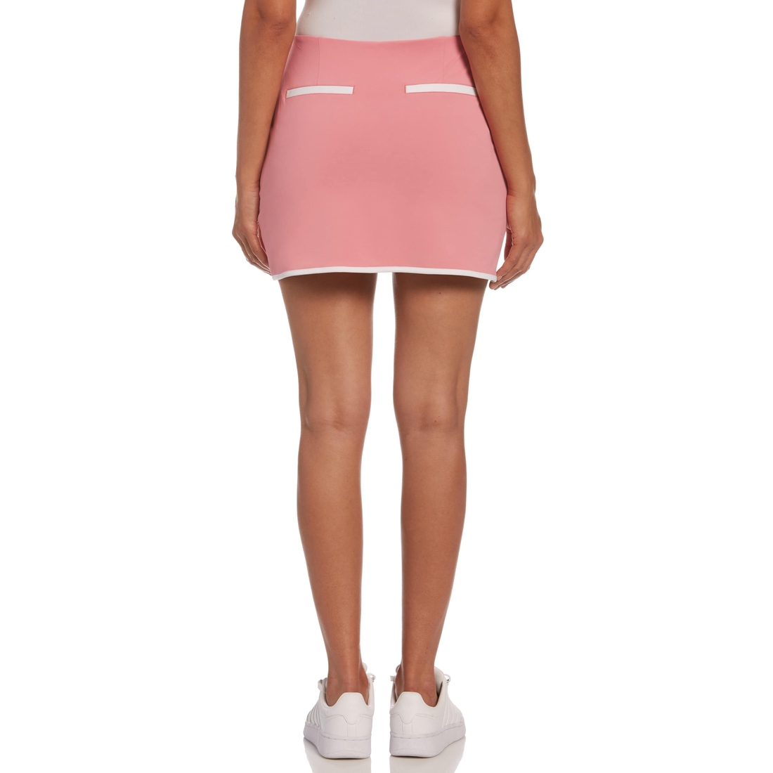 競売 A-Line Golf Mall® Burlington at now available Skort ゴルフバッグ・キャディバッグ