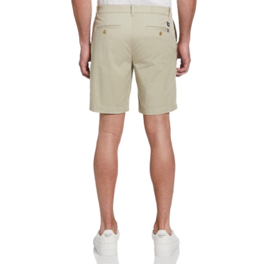 Core Fleece Shorts available now at Burlington Mall®