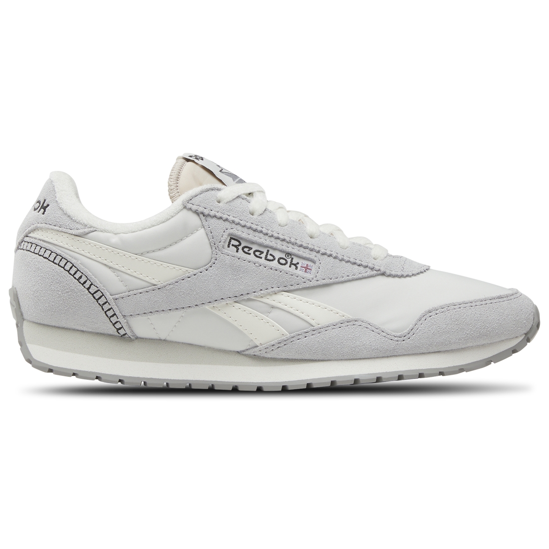 アルゼンチン代表 Reebok 99 00s Reebok Womens Reebok Classic AZ available now at Lehigh Valley Mall®