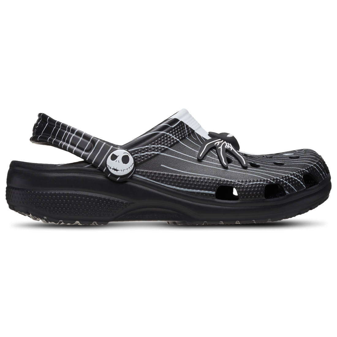 Crocs galleria clog online