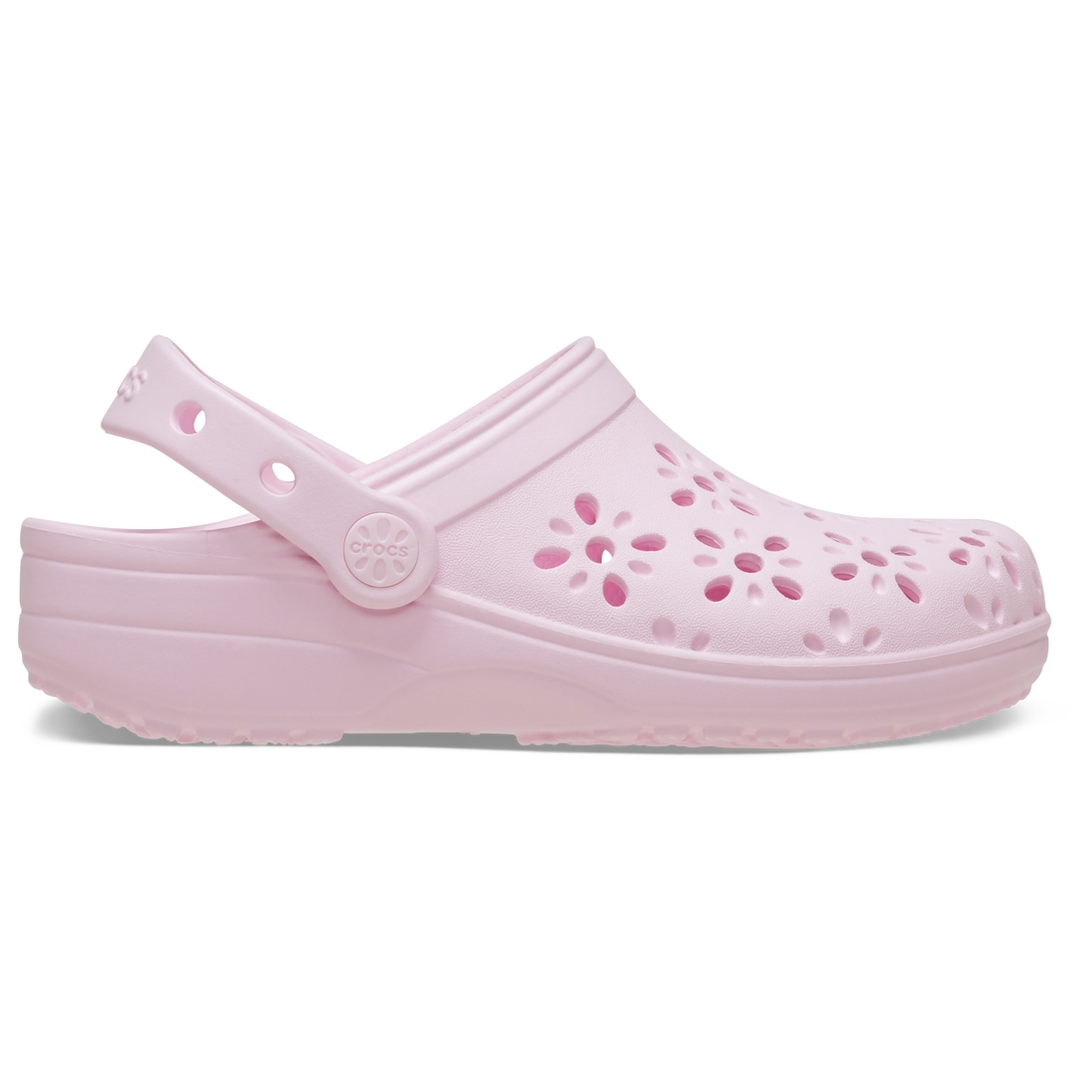 crocksページ Crocs™ Classic | Comfortable Classic Clog | Crocs Official Site