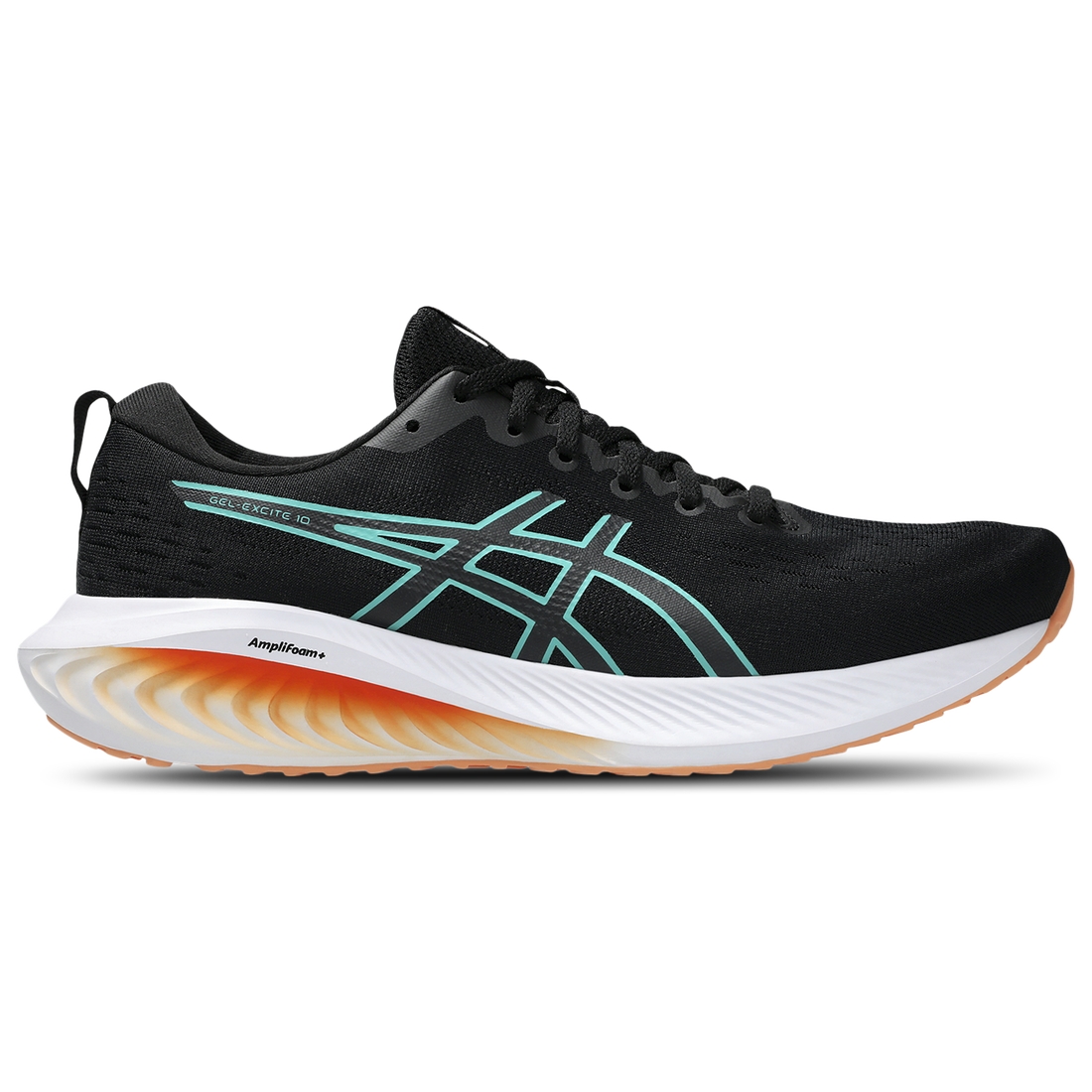 Mens ASICS® Gel-Excite 10 available now at Opry Mills®