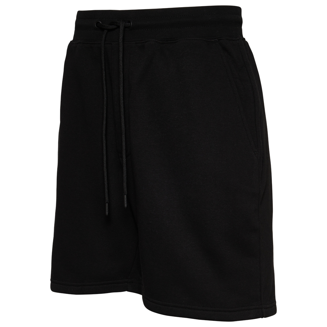 Csg legend shorts online