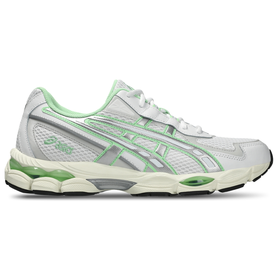 ASICS Womens ASICS® GEL-NYC 2055 available now at Potomac Mills®