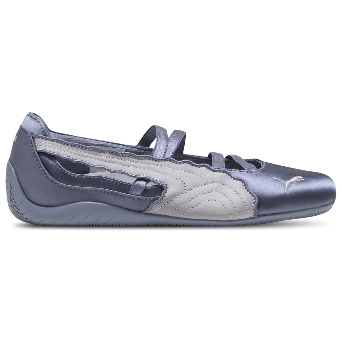 PUMA Womens PUMA Speedcat Ballet Venus available now at Roosevelt