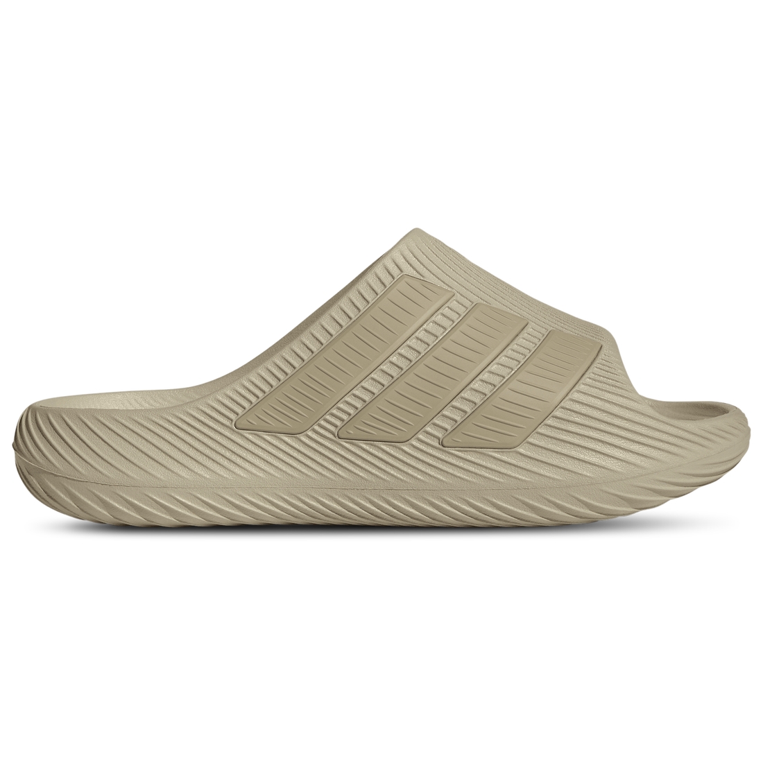 adidas gazelle silver green womens adidas IG8188 Yeezy 950 Pirate Black Mens Boots