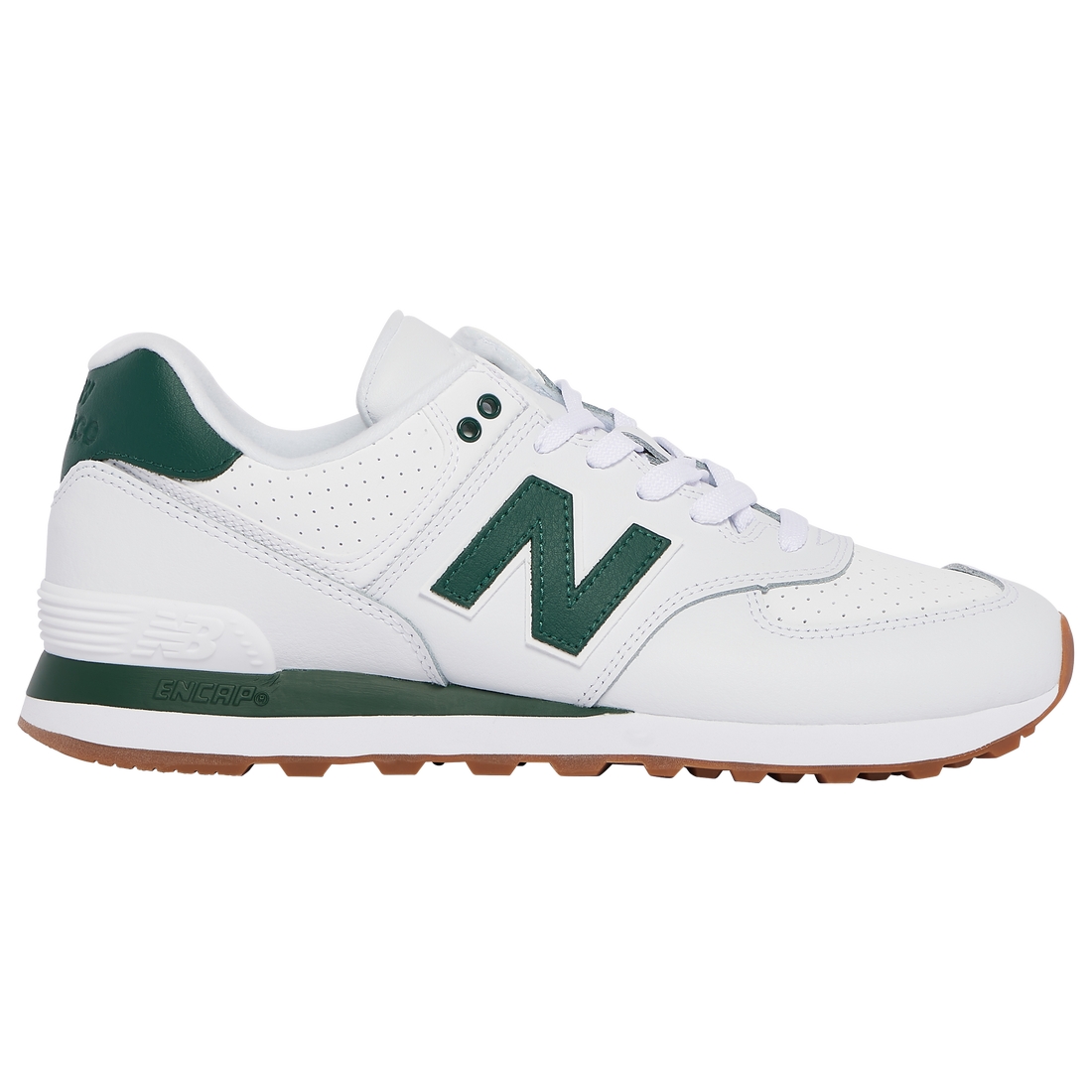 New balance 574 outlet online hotsell