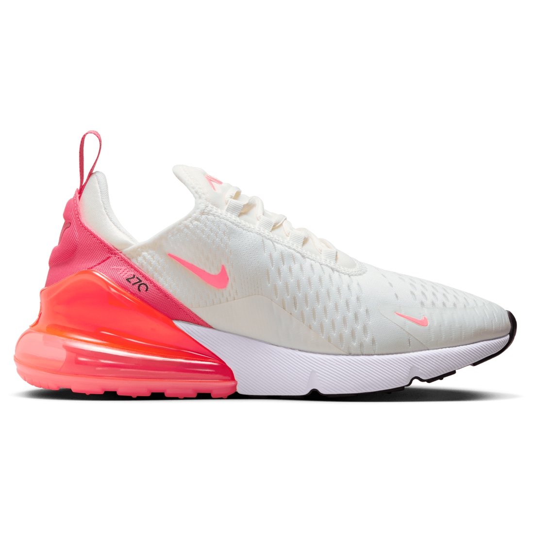 Max 270 Champs Air Max Nike Womens Nike Air Max 270 Available Now