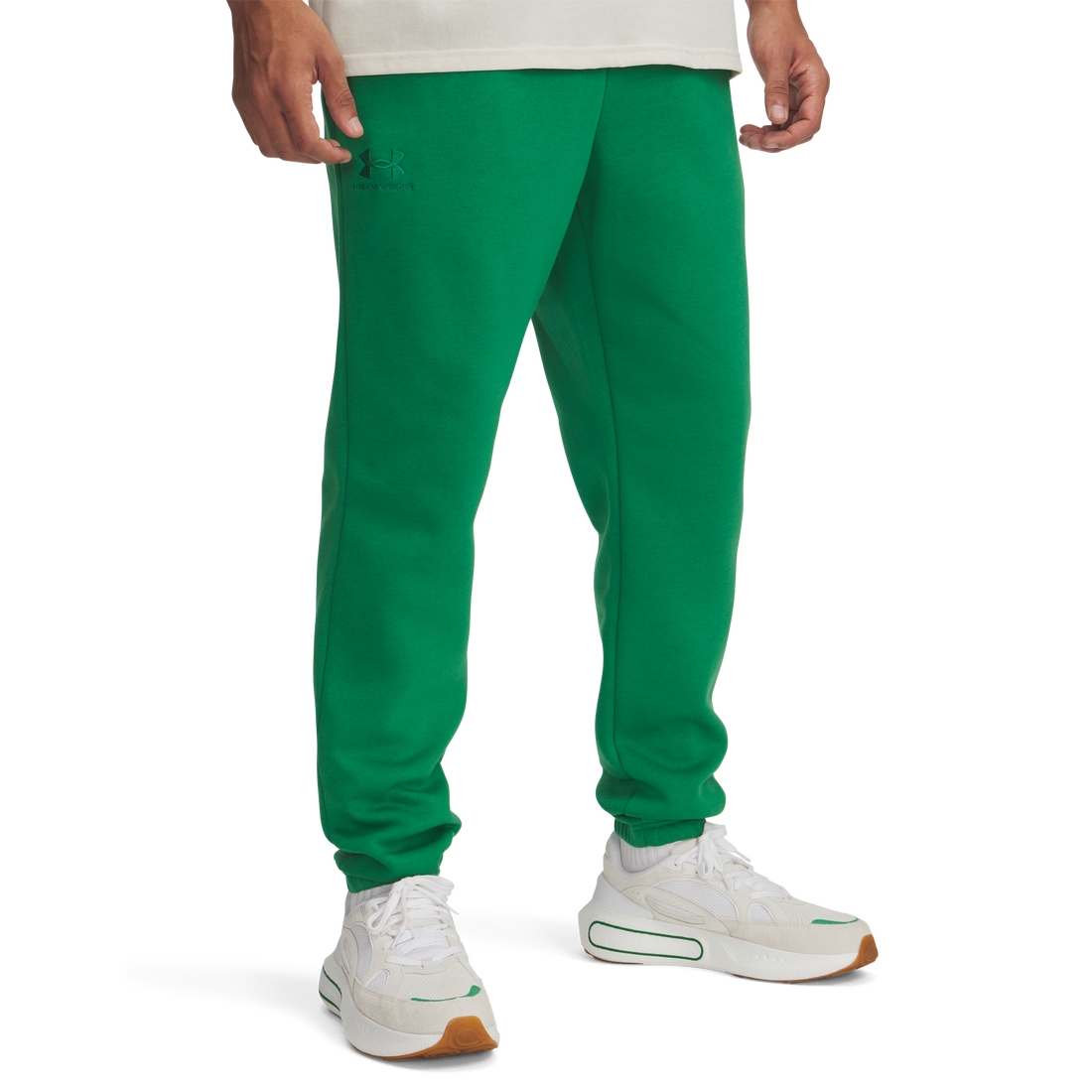 Nashville Foot Locker In Rivergate Rivergate Foot Locker Shoe