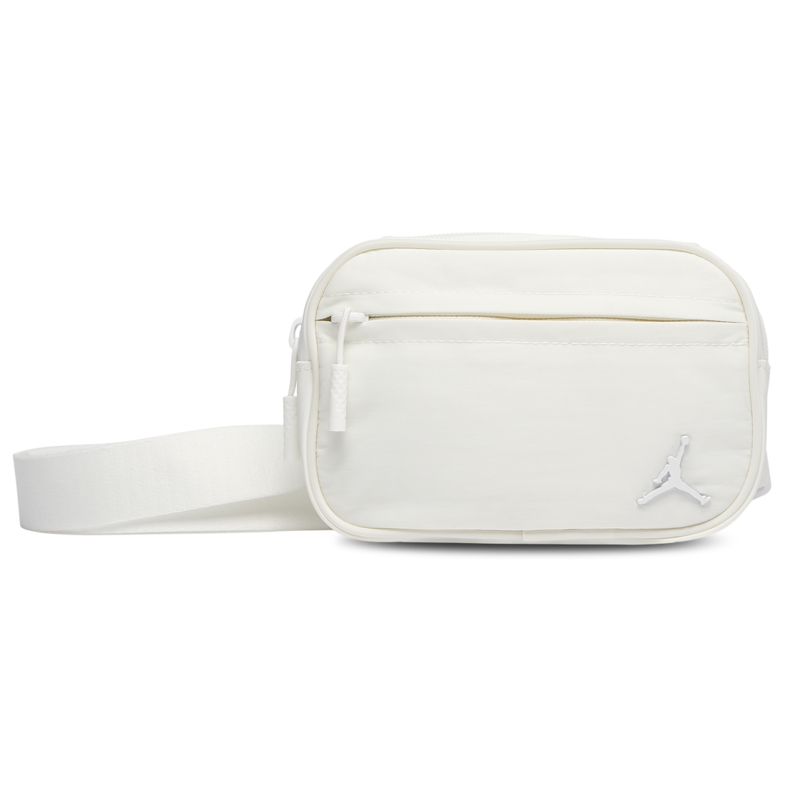 Nike カメラバッグ Jordan Alpha Camera Bag Jordan Alpha Camera Bag | Free Shipping at Academy