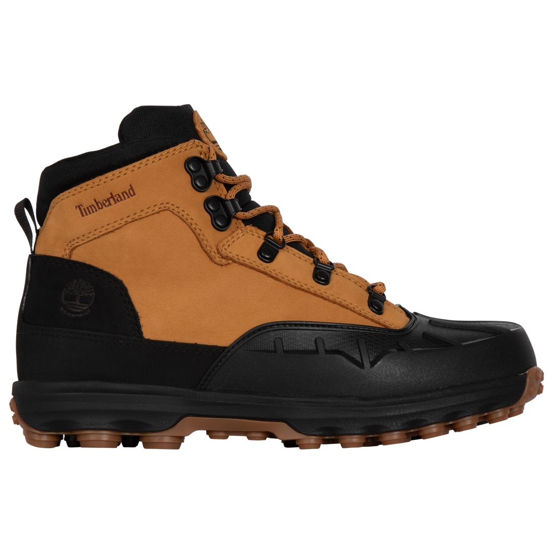 Timberland Shoes Timberland Galleria Mall Timberland Boys