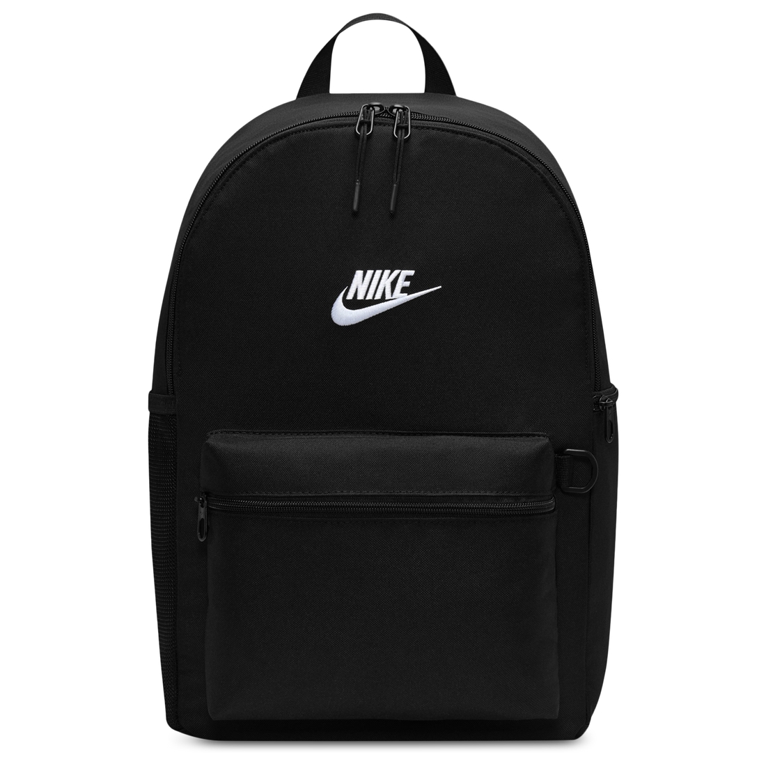 do the nike outlets have backpacks Heritage Crystal Backpack (25L) 71% thermoplastic polyurethane Nike Womens Heritage Backpack 2.0
