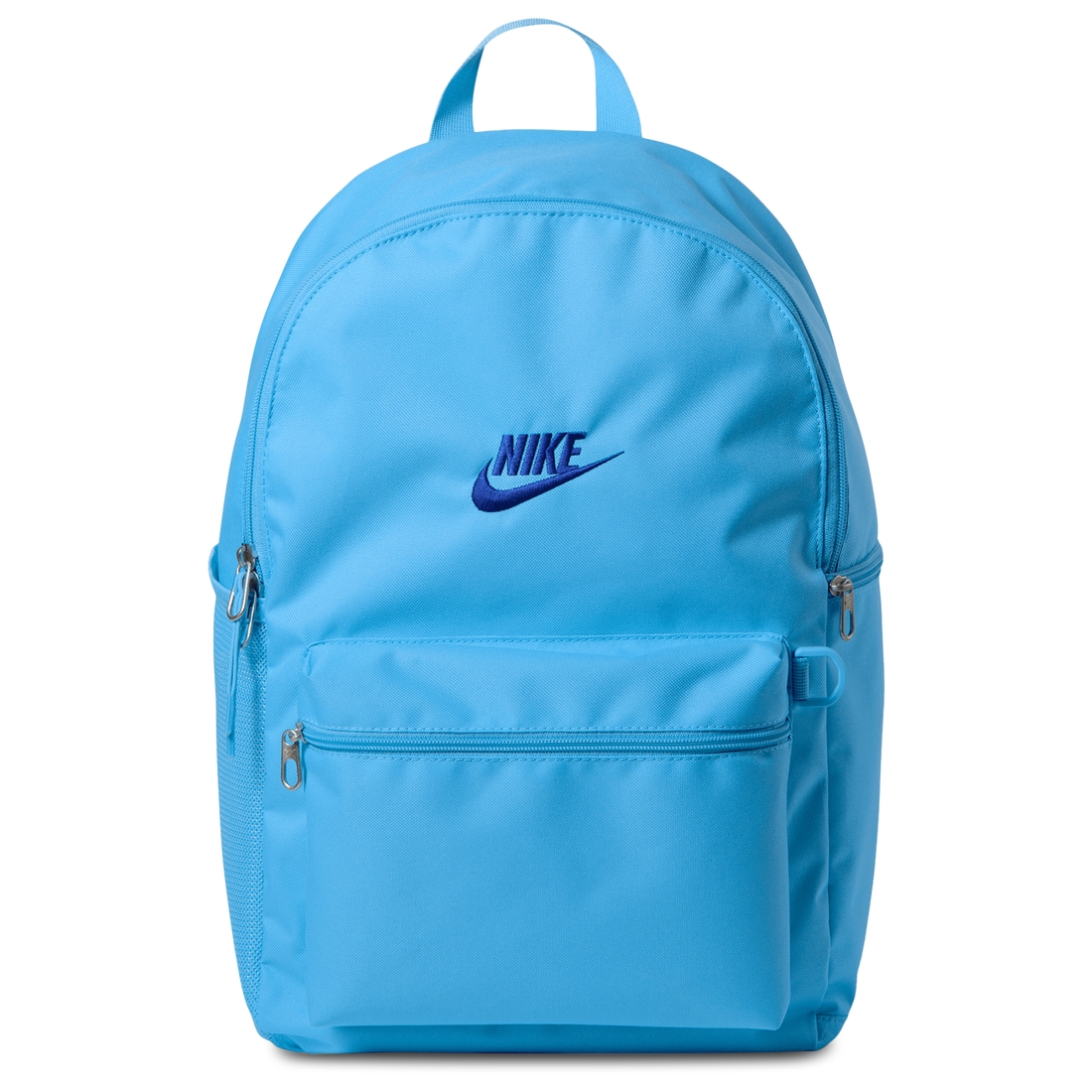 cotopaxi backpack price | Allpa 28L Travel Pack Herschel Supply Co. Dawson Strap Type:Slash-resistant Chain (46
