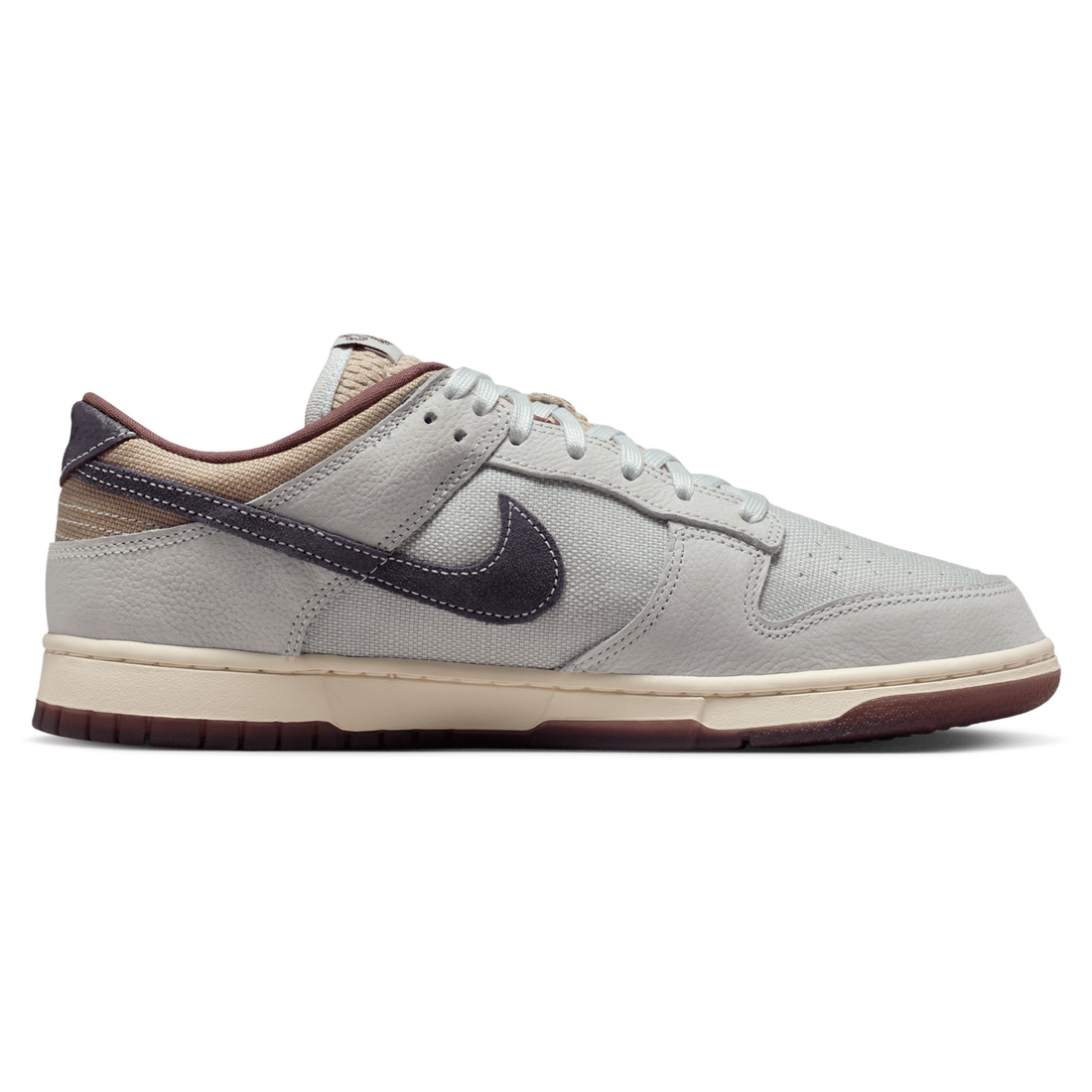 Nike Mens Dunk Low Retro SE available now at Coconut Point®