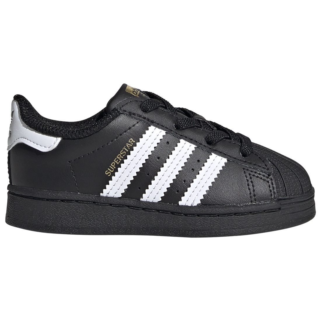 Adidas superstar shoes boys hotsell