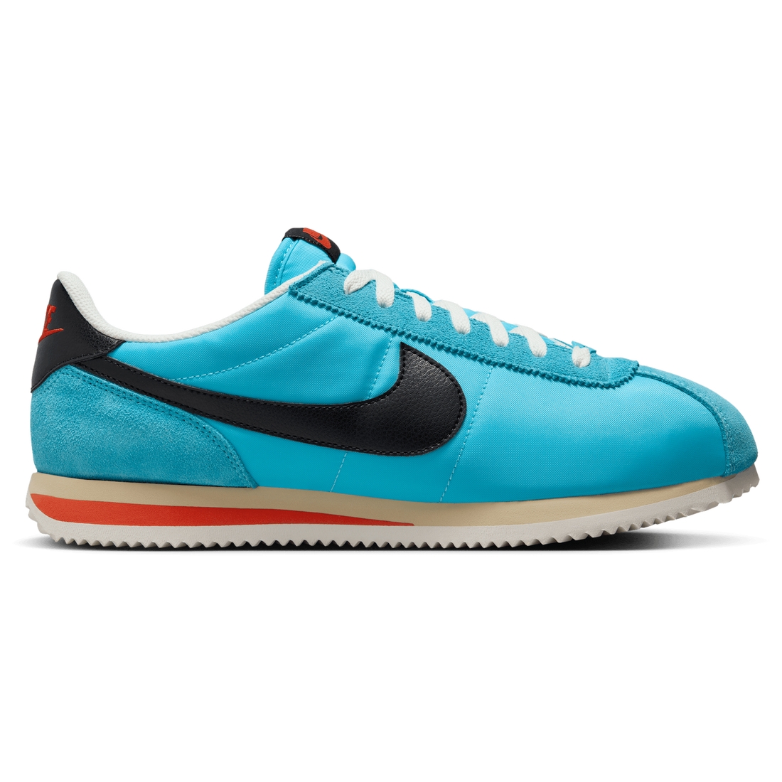 Nike Mens Nike Cortez available now at Coral Square