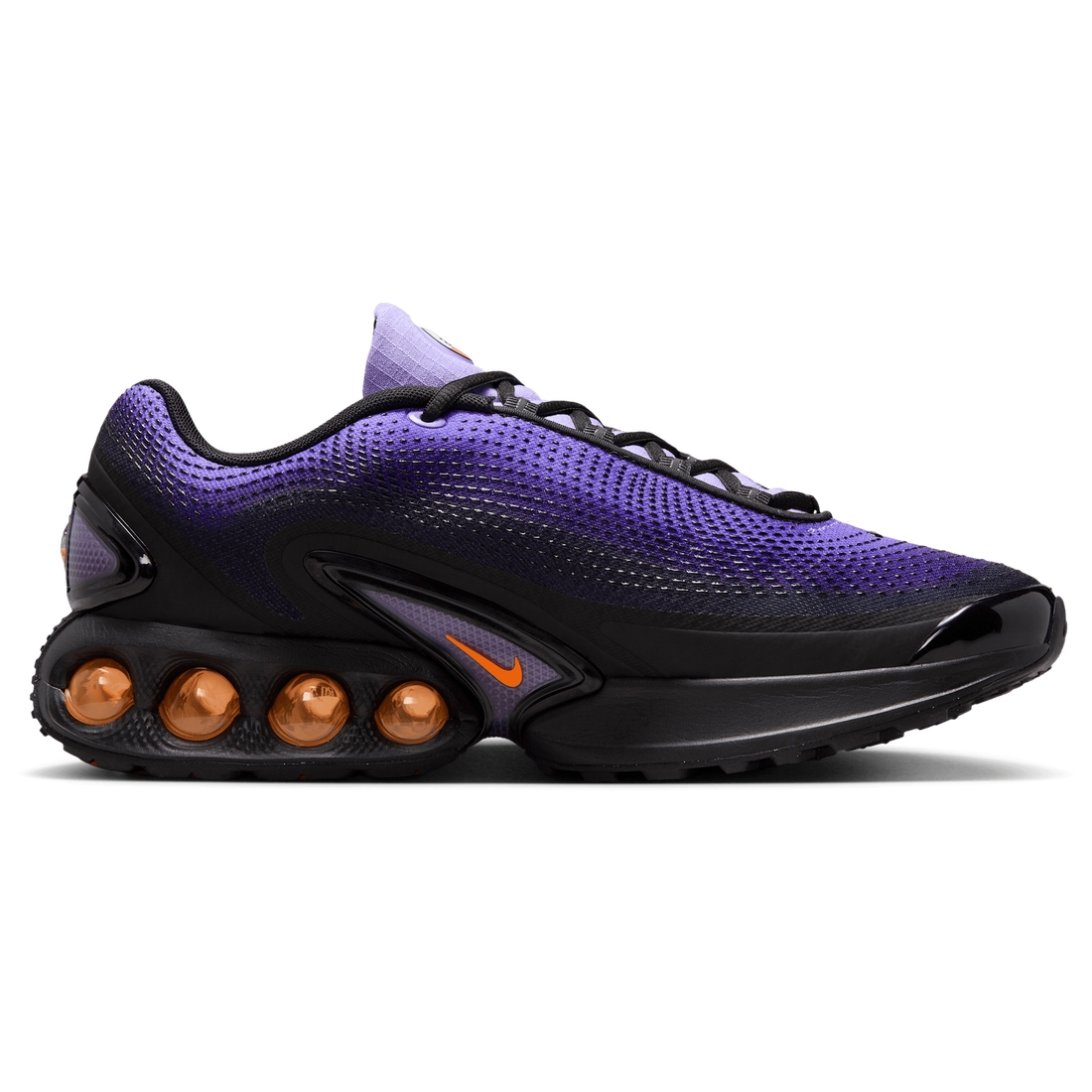 Nike Air Max DN available now at Sawgrass Mills®