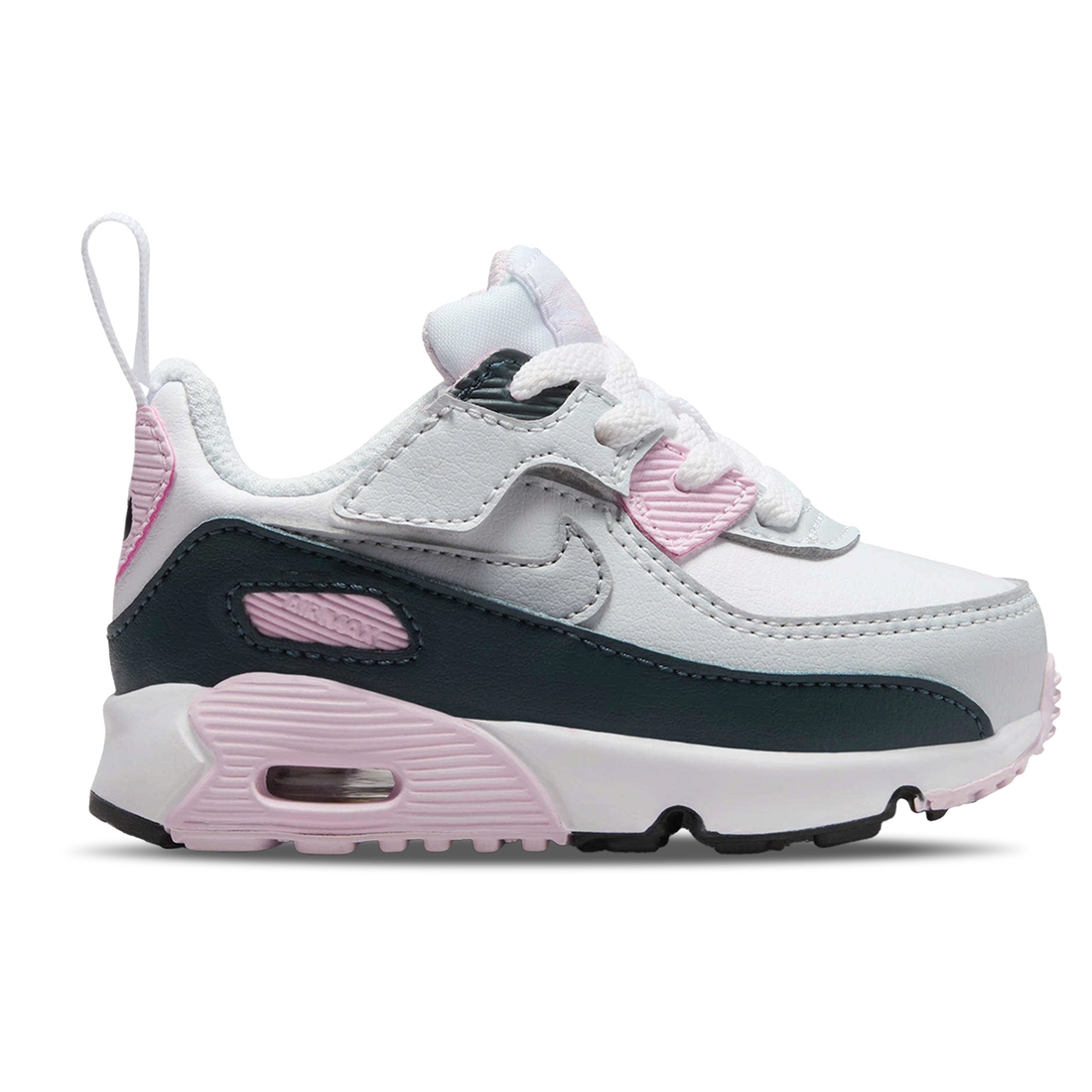 air max 90s girls