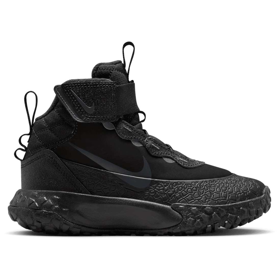 Nike Boys Nike Hikeda Boots available now at Gurnee Mills