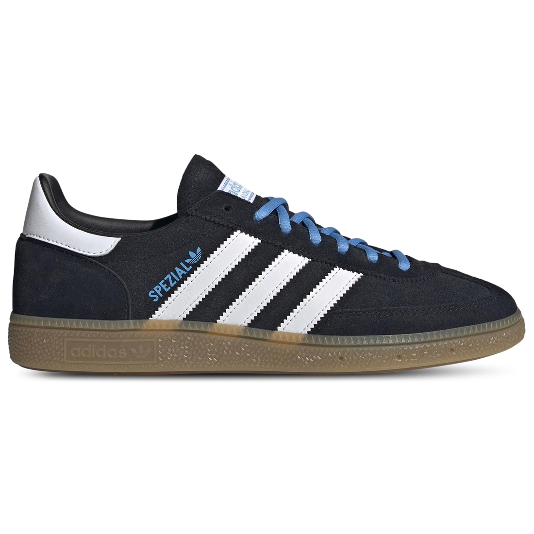 adidas gazelle silver green womens Adidas X_PLR Path | Men's | Navy/Core White/Gum main image 0