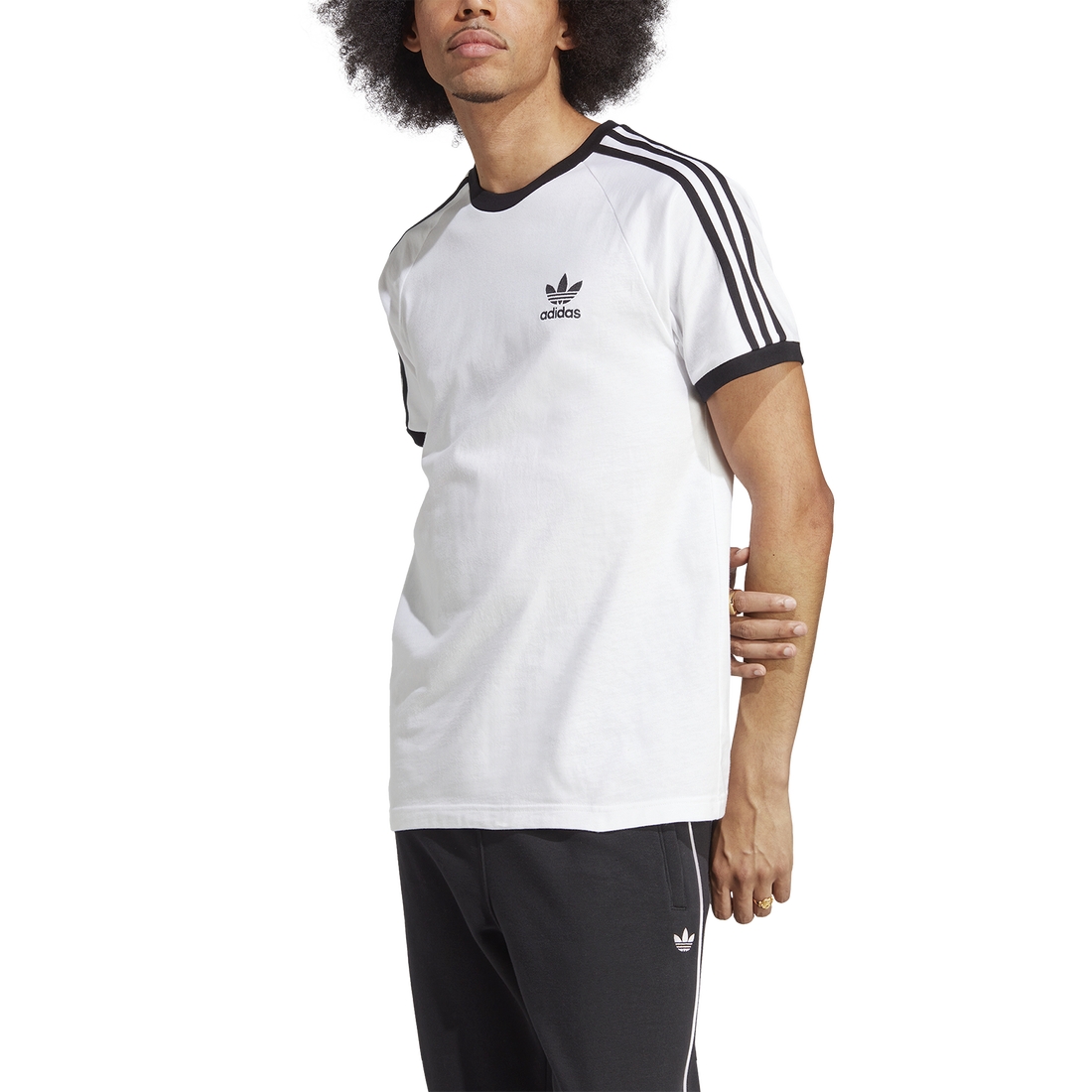 adidas originals lower mens