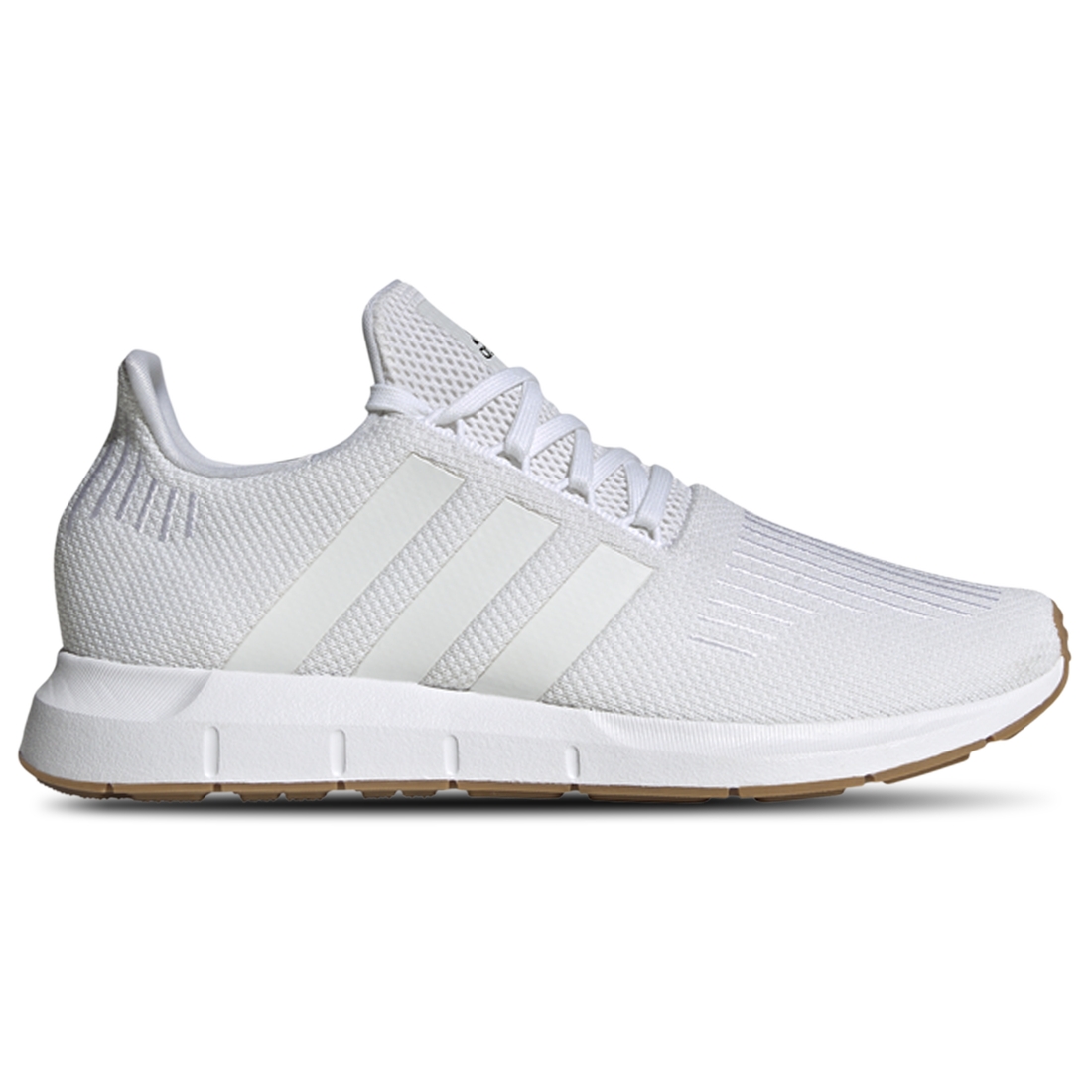 adidas gazelle silver green womens adidas FW1233 4D Run 1.0 Mens Running Shoe main image 0