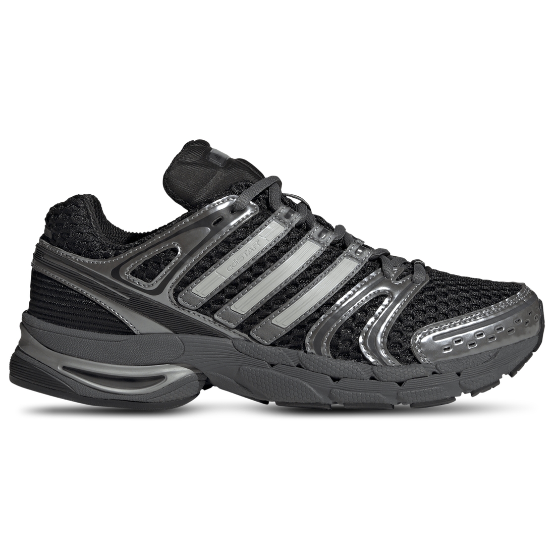 adidas Womens adidas Originals Adistar Control 5 available now at Coconut  Point