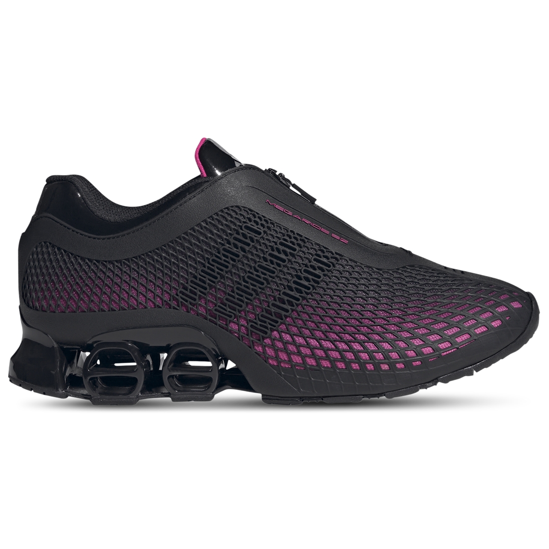 adidas Mens adidas Originals Megaride available now at Barton Creek Square