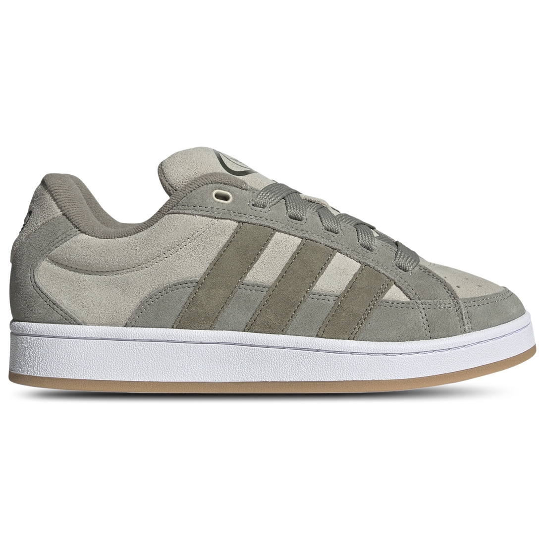 opry mills adidas